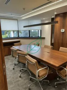 Sala Comercial para alugar, 100m² no Itaim Bibi, São Paulo