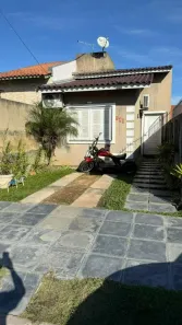 Casa com 2 Quartos à venda, 70m² no Hípica, Porto Alegre