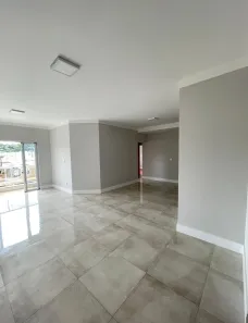 Apartamento com 3 Quartos à venda, 105m² no Centro, Franca