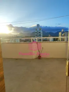 Apartamento com 4 Quartos à venda, 180m² no Praia do Morro, Guarapari