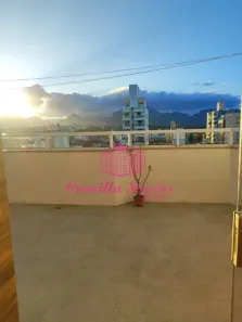 Cobertura com 4 Quartos à venda, 180m² no Praia do Morro, Guarapari