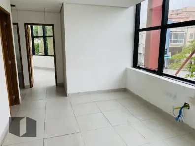 Sala Comercial à venda, 72m² no Barra da Tijuca, Rio de Janeiro