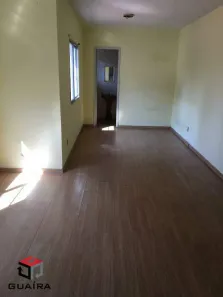 Imóvel Comercial com 4 Quartos à venda, 161m² no Mirandópolis, São Paulo