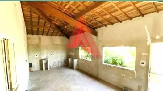 Casa com 2 Quartos à venda, 250m² no , Santa Branca