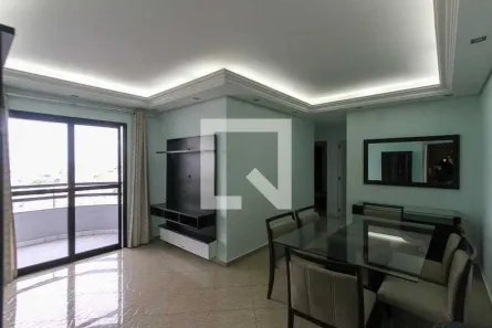Apartamento com 3 Quartos à venda, 84m² no Chácara Belenzinho, São Paulo