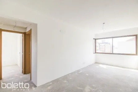 Apartamento com 2 Quartos à venda, 80m² no Auxiliadora, Porto Alegre