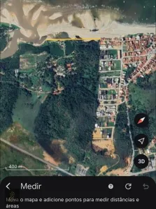 Lote/Terreno à venda, 220000m² no Centro, Maragogi