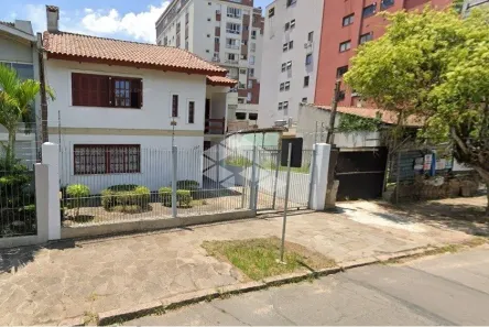 Casa com 3 Quartos à venda, 300m² no Passo da Areia, Porto Alegre
