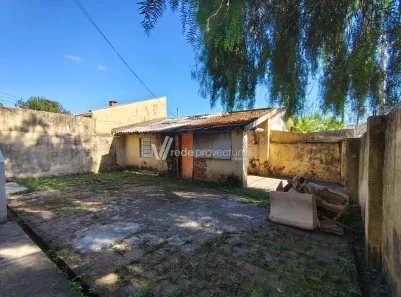 Casa com 3 Quartos à venda, 163m² no Vila Santana, Valinhos