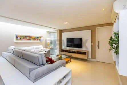 Casa com 4 Quartos à venda, 167m² no Vila Anhangüera, São Paulo