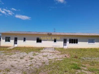 Galpão/Depósito/Armazém à venda, 729m² no Vila Sol Nascente, Suzano
