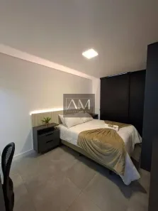 Apartamento com 1 Quarto à venda, 25m² no Vila Gomes Cardim, São Paulo