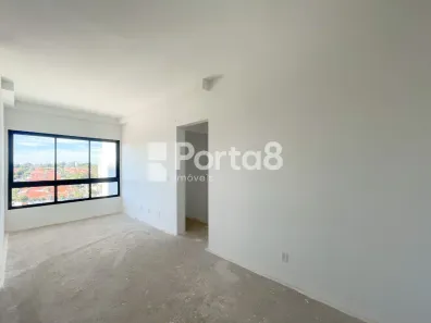 Apartamento com 2 Quartos à venda, 52m² no Parque São Miguel, São José do Rio Preto