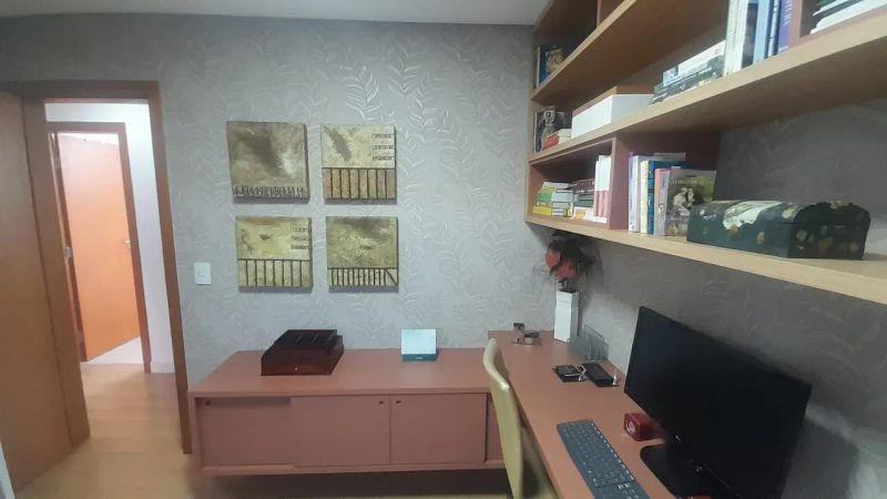 Foto 8