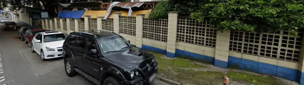 Lote/Terreno à venda, 2500m² no Centro, Guarulhos