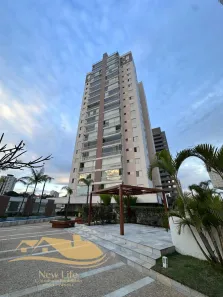 Apartamento com 3 Quartos para alugar, 120m² no Lauzane Paulista, São Paulo