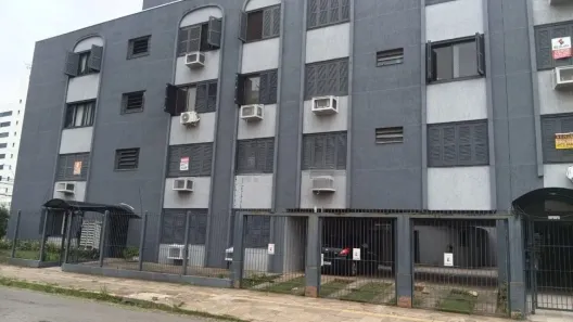 Apartamento com 2 Quartos à venda, 91m² no Centro, Canoas