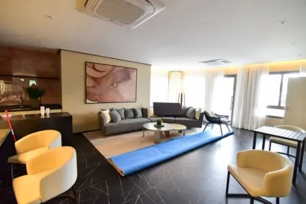 Apartamento com 2 Quartos à venda, 68m² no Vila Prudente, São Paulo