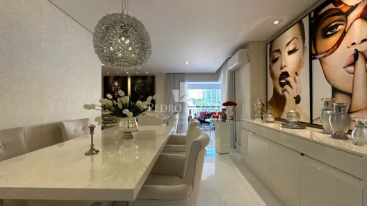 Apartamento com 2 Quartos à venda, 97m² no Vila Gomes Cardim, São Paulo