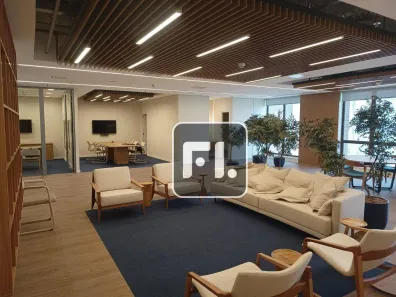 Sala Comercial para venda ou aluguel, 169m² no Butantã, São Paulo