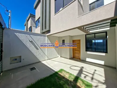 Casa com 3 Quartos à venda, 167m² no Itapoã, Belo Horizonte