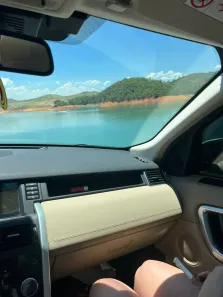 Lote/Terreno à venda, 5000m² no Centro, Mairiporã