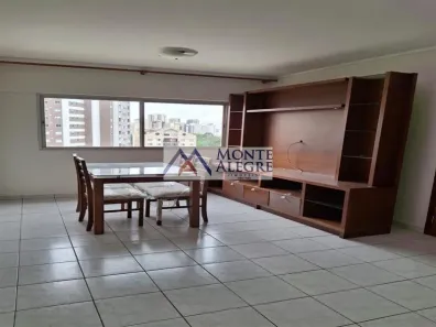 Apartamento com 1 Quarto à venda, 51m² no Vila Guarani (Z Sul), São Paulo