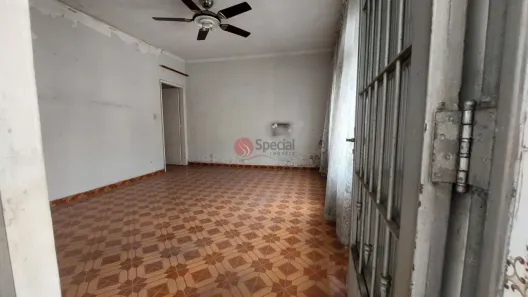 Casa com 3 Quartos à venda, 99m² no Vila Oratório, São Paulo