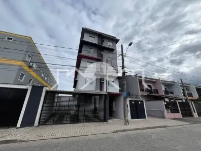Ponto Comercial com 2 Quartos à venda, 56m² no Costa e Silva, Joinville