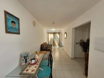 Casa com 2 Quartos à venda, 55m² no Jardim São Camilo, Itapetininga