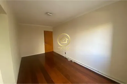 Apartamento com 2 Quartos à venda, 56m² no Moinho Velho, São Paulo