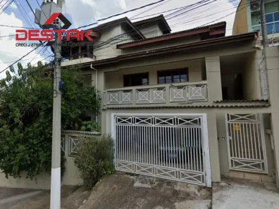 Casa com 3 Quartos à venda, 400m² no Residencial São José, Itupeva