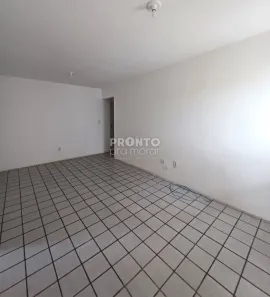 Apartamento com 2 Quartos à venda, 62m² no Várzea, Recife