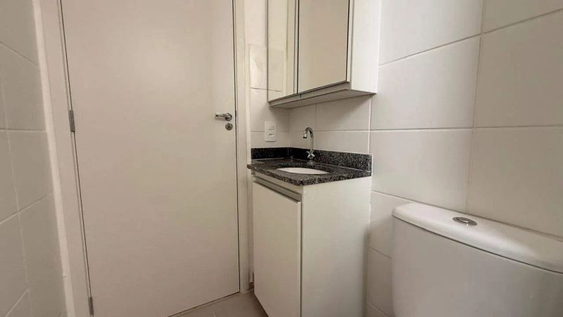 Foto 25