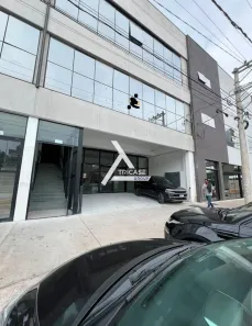 Ponto Comercial para alugar, 750m² no Vila Nilva, Barueri