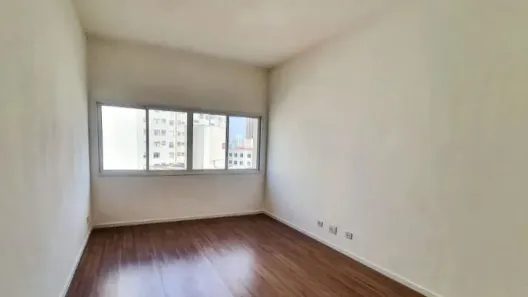 Apartamento com 3 Quartos à venda, 80m² no Cambuci, São Paulo
