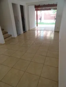 Casa de Condomínio com 3 Quartos à venda, 138m² no City Ribeirão, Ribeirão Preto
