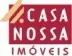 Miniatura da foto de Casa Nossa Empreendimentos Imobiliarios Ltda