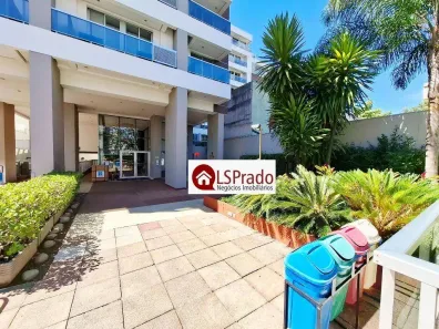 Sala Comercial para alugar, 161m² no Pinheiros, São Paulo