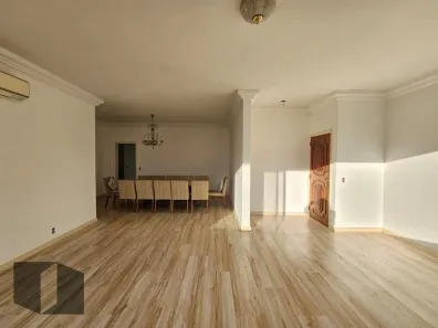 Apartamento com 4 Quartos à venda, 160m² no Leblon, Rio de Janeiro