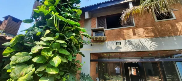 Casa com 4 Quartos à venda, 390m² no Jardim Morumbi, São Paulo
