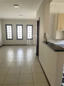 Casa com 3 Quartos à venda, 131m² no Wanel Ville, Sorocaba