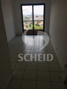 Apartamento com 2 Quartos à venda, 57m² no Vila do Castelo, São Paulo