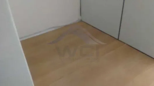 Sala Comercial à venda, 30m² no Tijuca, Rio de Janeiro