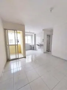 Apartamento com 2 Quartos à venda, 47m² no Passagem de Areia, Parnamirim