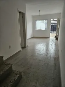 Casa com 2 Quartos à venda, 90m² no Jardim Ester, São Paulo
