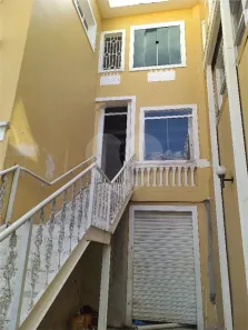 Prédio Residencial à venda, 440m² no Bela Vista, São Paulo