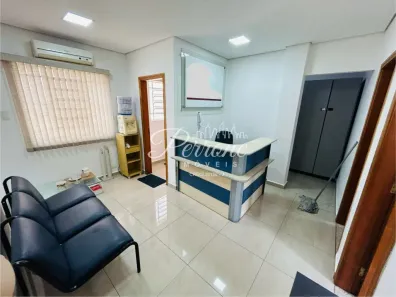 Galpão/Depósito/Armazém à venda, 80m² no Cidade Mãe do Céu, São Paulo