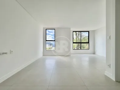 Kitnet com 1 Quarto à venda, 29m² no Centro, Blumenau