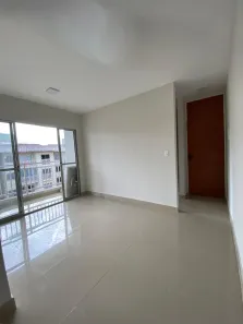 Apartamento com 2 Quartos para alugar, 51m² no , São José de Ribamar